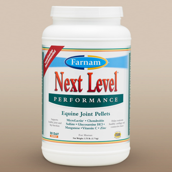 Next level joint fluid for cheap dogs